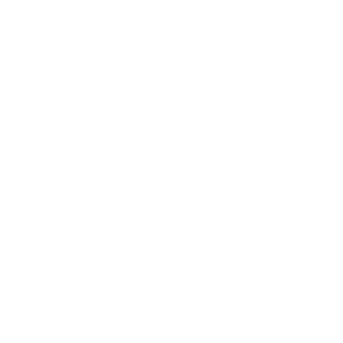 Bad Girls Club Logo